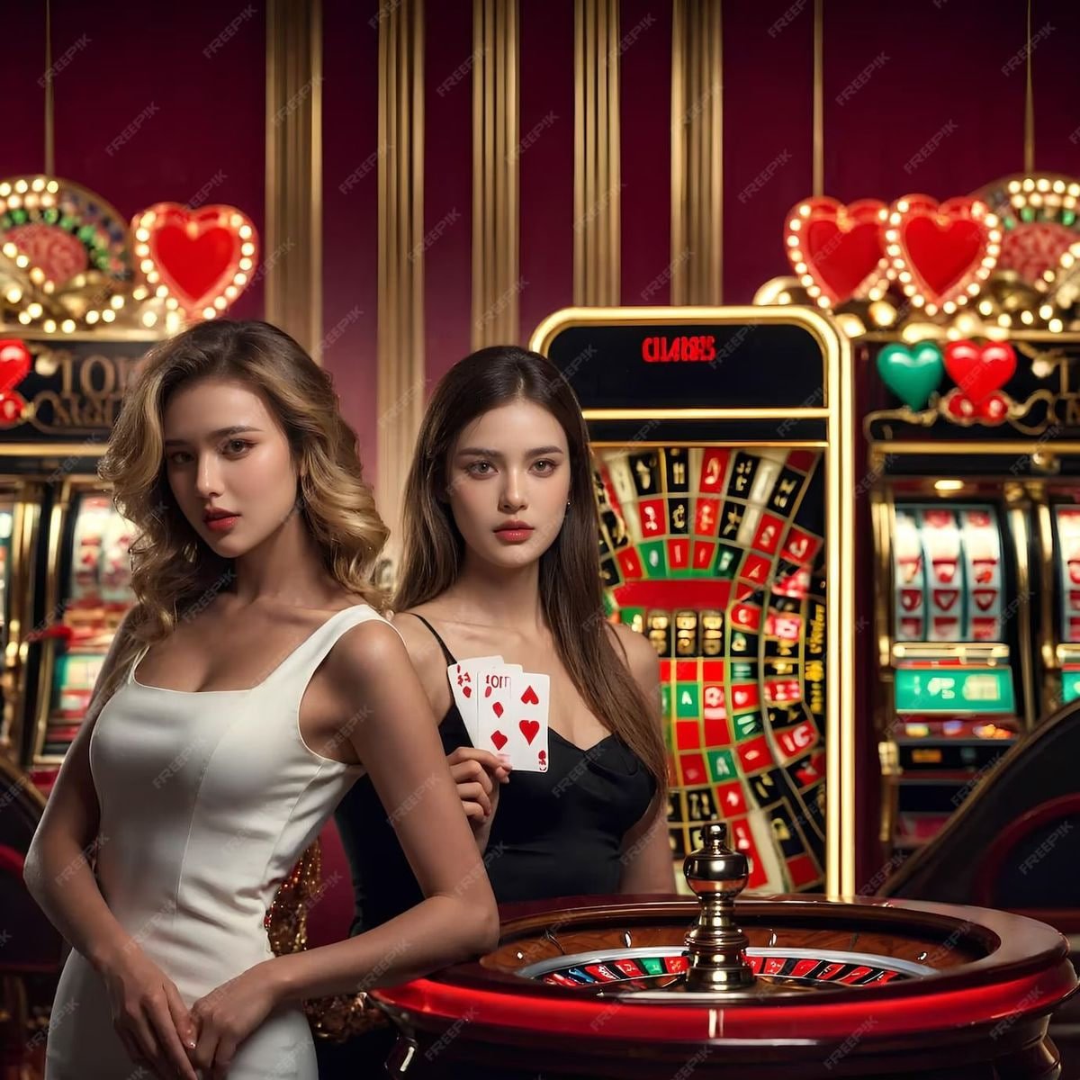 အားကစားလောင်းကစား Sportsbook