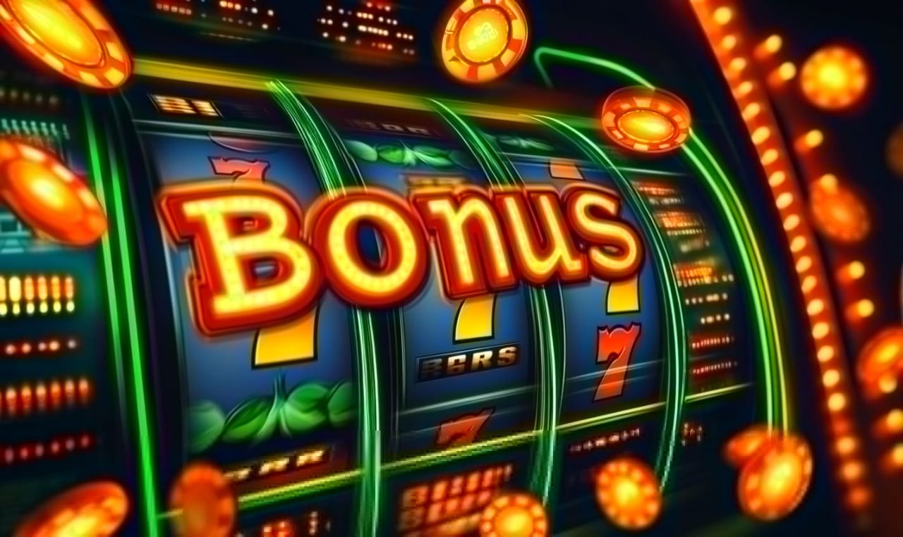 799 Mobile APP Myanmar Slot Casino Sports Betting Live Interface