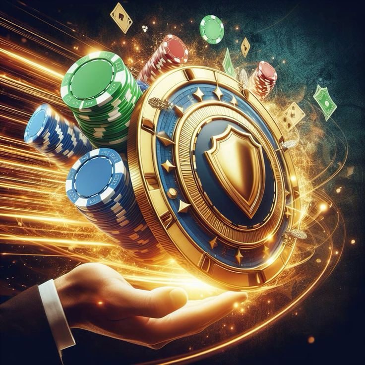 Myanmar Esports ML:BB DOTA2 Online Betting Tournament
