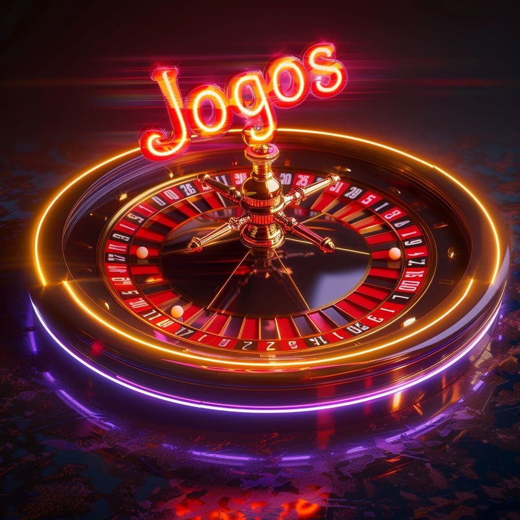 799 Live Casino Baccarat Dragon Tiger Real Dealer HD Stream Myanmar