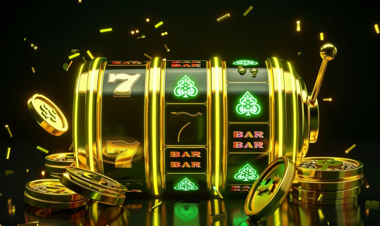 Myanmar Sportsbook Football Betting 799