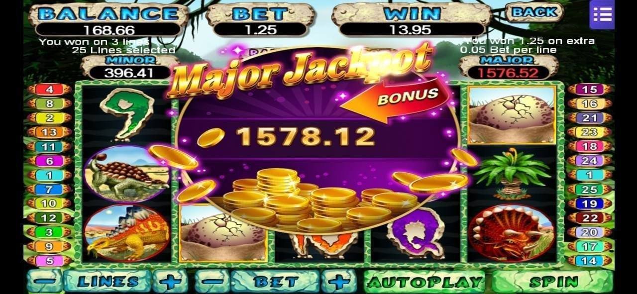 799 APP Myanmar Esports Sports Betting Live Casino Mobile Interface