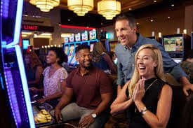799 တိုက်ရိုက်ကာစီနို Baccarat Live Table ကစားနည်း Myanmar ကစားသူ