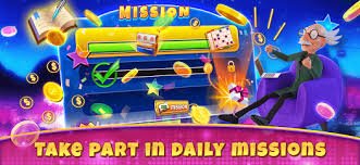 799 လောင်းကစား Myanmar Online Gambling Slots Casino Sports Betting