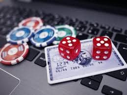 မြန်မာ Sportsbook လောင်းကြေး ကစားခြင်း