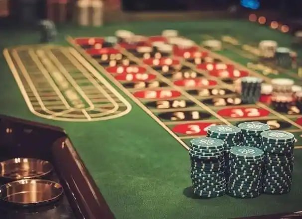 မြန်မာ Online Slots Provider Pragmatic PG Soft