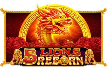 799 Live Casino Provider Evolution Pragmatic Live Stream Myanmar Table