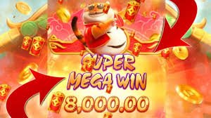 799 အက်ပ် Myanmar Mobile Gaming Android iOS ဒေါင်းလုဒ်