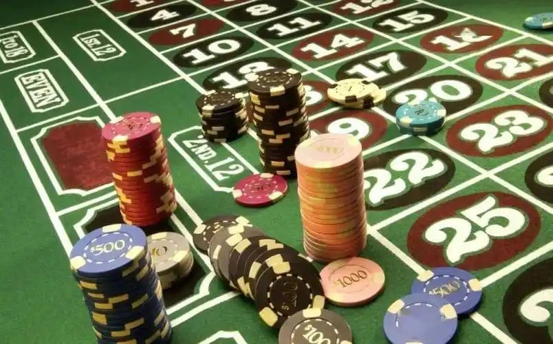 799 အားကစားလောင်းကစား Myanmar National League ဘောလုံးပွဲ Live Betting
