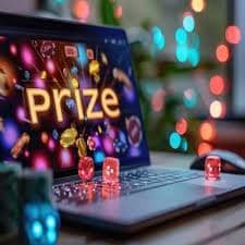 799 Slot Games ကစားနည်း မြန်မာ Wave Money KBZPay ငွေသွင်
းထုတ် လမ်းညွှန်