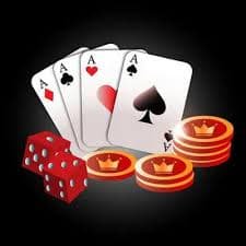 799 Sportsbook Betting လမ်းညွှန် မြန်မာ