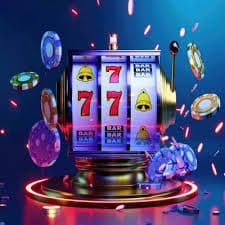 799 Sports Betting အဆင့်ဆင့် မြန်မာ ကစားသူများ လမ်းညွှန်