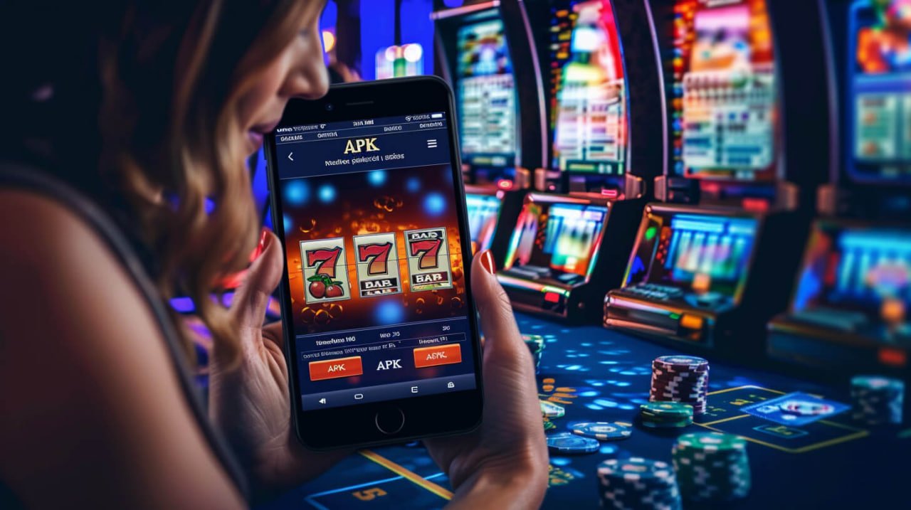 Live Casino တိုက်ရိုက်ကာစီနို
