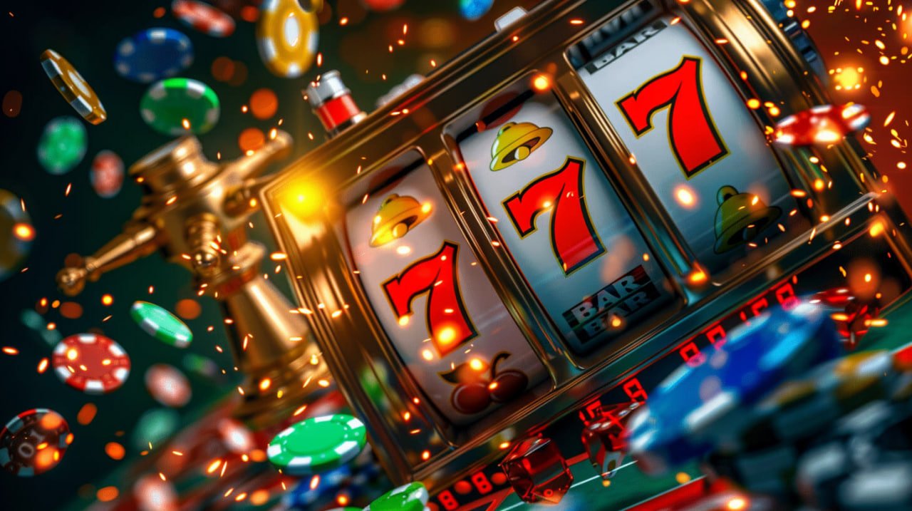 799 တိုက်ရိုက်ကာစီနို Real Dealer Baccarat Live Stream Myanmar