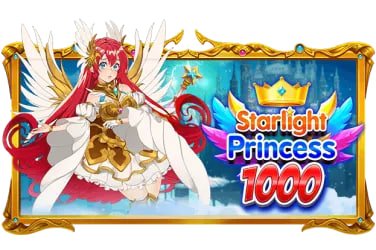 799 Mobile App Slot Games ဒေါင်းလုဒ် Android iOS မြန်မာ